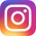 instragam-icon